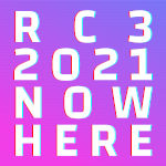 rC3 logo